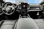 New 2025 Ram 2500 Laramie Crew Cab for sale #SG579431 - photo 10