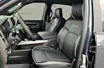 New 2025 Ram 2500 Laramie Crew Cab for sale #SG579431 - photo 11
