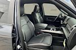 New 2025 Ram 2500 Laramie Crew Cab for sale #SG579431 - photo 14