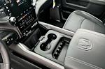 New 2025 Ram 2500 Laramie Crew Cab for sale #SG579431 - photo 17