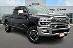 New 2025 Ram 2500 Laramie Crew Cab for sale #SG579431 - photo 22