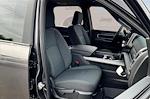 New 2025 Ram 2500 Big Horn Crew Cab for sale #SG581222 - photo 14