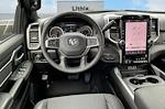 New 2025 Ram 2500 Big Horn Crew Cab for sale #SG581222 - photo 15