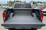 New 2025 Ram 2500 Big Horn Crew Cab for sale #SG581222 - photo 19