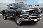 New 2025 Ram 2500 Big Horn Crew Cab for sale #SG581222 - photo 22