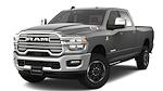 New 2025 Ram 2500 Laramie Crew Cab 4x4 Pickup for sale #SG583367 - photo 1