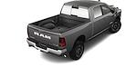 New 2025 Ram 2500 Laramie Crew Cab 4x4 Pickup for sale #SG583367 - photo 2