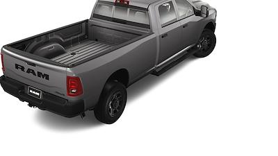 New 2025 Ram 3500 Tradesman Crew Cab 4x4 Pickup for sale #SG586102 - photo 2