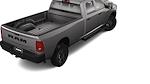 New 2025 Ram 3500 Tradesman Crew Cab 4x4 Pickup for sale #SG586102 - photo 2