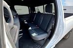New 2025 Ram 3500 Tradesman Crew Cab for sale #SG586103 - photo 13