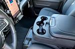 New 2025 Ram 3500 Tradesman Crew Cab for sale #SG586103 - photo 17
