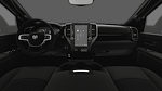 New 2025 Ram 3500 Tradesman Crew Cab 4x4 Pickup for sale #SG586104 - photo 6