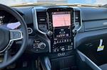 New 2025 Ram 1500 Big Horn Crew Cab 4x4 Pickup for sale #SN726055 - photo 10