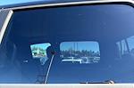New 2025 Ram 1500 Big Horn Crew Cab 4x4 Pickup for sale #SN726055 - photo 13