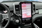 New 2025 Ram 1500 Laramie Crew Cab 4x4 Pickup for sale #SN726537 - photo 10
