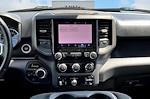 New 2025 Ram 1500 Tradesman Crew Cab 4x4 Pickup for sale #SN726970 - photo 10