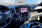 New 2025 Ram 1500 Tradesman Crew Cab 4x4 Pickup for sale #SN726971 - photo 10