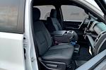 New 2025 Ram 1500 Tradesman Crew Cab for sale #SN726971 - photo 14