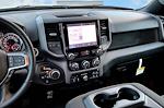 New 2025 Ram 1500 Tradesman Crew Cab for sale #SN726971 - photo 16