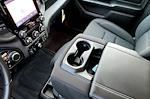 New 2025 Ram 1500 Tradesman Crew Cab for sale #SN726971 - photo 17