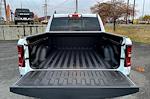 New 2025 Ram 1500 Tradesman Crew Cab for sale #SN726971 - photo 19