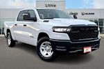 New 2025 Ram 1500 Tradesman Crew Cab for sale #SN726971 - photo 22