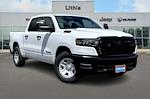 New 2025 Ram 1500 Tradesman Crew Cab 4x4 Pickup for sale #SN726972 - photo 11