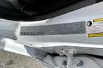 New 2025 Ram 1500 Tradesman Crew Cab 4x4 Pickup for sale #SN726972 - photo 12