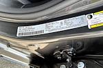 New 2025 Ram 1500 Rebel Crew Cab 4x4 Pickup for sale #SN738183 - photo 11