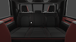 New 2025 Ram 1500 Rebel Crew Cab 4x4 Pickup for sale #SN753796 - photo 3