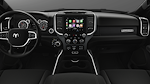 New 2025 Ram 1500 Big Horn Crew Cab 4x4 Pickup for sale #SN765436 - photo 6