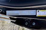 New 2025 Ram 1500 Rebel Crew Cab 4x4 Pickup for sale #SN767709 - photo 11