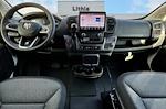 New 2026 Ram ProMaster 2500 High Roof Empty Cargo Van for sale #TE159262 - photo 11