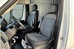 New 2026 Ram ProMaster 2500 High Roof Empty Cargo Van for sale #TE159262 - photo 12
