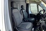 New 2026 Ram ProMaster 2500 High Roof Empty Cargo Van for sale #TE159262 - photo 13