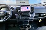 New 2026 Ram ProMaster 2500 High Roof Empty Cargo Van for sale #TE159262 - photo 15