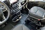 New 2026 Ram ProMaster 2500 High Roof Empty Cargo Van for sale #TE159262 - photo 16