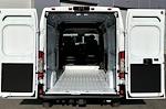 New 2026 Ram ProMaster 2500 High Roof Empty Cargo Van for sale #TE159262 - photo 2