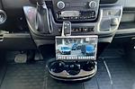 New 2026 Ram ProMaster 2500 High Roof Empty Cargo Van for sale #TE159262 - photo 18