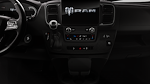 New 2026 Ram ProMaster 2500 High Roof Empty Cargo Van for sale #TE159262 - photo 5