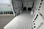 New 2026 Ram ProMaster 2500 High Roof Empty Cargo Van for sale #TE162892 - photo 13