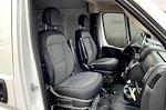 New 2026 Ram ProMaster 2500 High Roof Empty Cargo Van for sale #TE162892 - photo 14