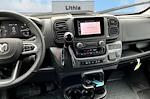 New 2026 Ram ProMaster 2500 High Roof Empty Cargo Van for sale #TE162892 - photo 16