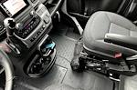 New 2026 Ram ProMaster 2500 High Roof Empty Cargo Van for sale #TE162892 - photo 17