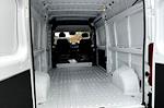 New 2026 Ram ProMaster 2500 High Roof Empty Cargo Van for sale #TE162892 - photo 2