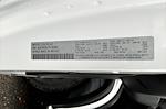 New 2026 Ram ProMaster 2500 High Roof Empty Cargo Van for sale #TE162892 - photo 20