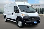 New 2026 Ram ProMaster 2500 High Roof Empty Cargo Van for sale #TE162892 - photo 21