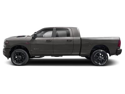New 2026 Ram 2500 Laramie Mega Cab for sale #TG156533 - photo 2