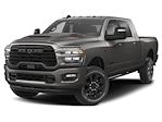 New 2026 Ram 2500 Laramie Mega Cab for sale #TG156533 - photo 1