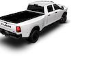 New 2026 Ram 3500 Tradesman Crew Cab 4x4 DRW Pickup for sale #TG166680 - photo 1